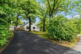 30 Barbara Avenue - Photo 5