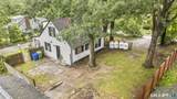 30 Barbara Avenue - Photo 6