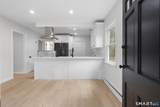 30 Barbara Avenue - Photo 7