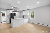 30 Barbara Avenue - Photo 8
