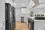 30 Barbara Avenue - Photo 9