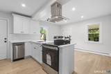 30 Barbara Avenue - Photo 10