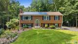 105 Dean Road - Photo 1