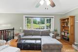 105 Dean Road - Photo 11