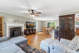 105 Dean Road - Photo 12
