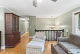 105 Dean Road - Photo 13
