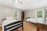 105 Dean Road - Photo 14