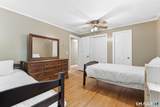 105 Dean Road - Photo 15