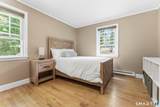 105 Dean Road - Photo 16