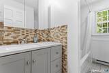 105 Dean Road - Photo 18