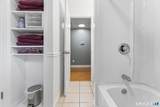 105 Dean Road - Photo 19
