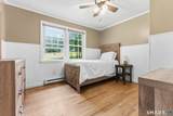 105 Dean Road - Photo 20