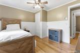 105 Dean Road - Photo 21