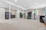 105 Dean Road - Photo 22