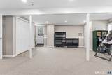 105 Dean Road - Photo 23