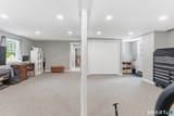 105 Dean Road - Photo 24