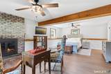 105 Dean Road - Photo 25