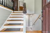 105 Dean Road - Photo 26