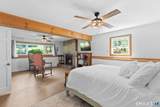 105 Dean Road - Photo 27