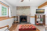 105 Dean Road - Photo 28