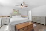 105 Dean Road - Photo 29