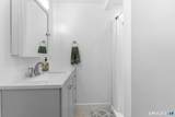 105 Dean Road - Photo 30
