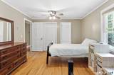 105 Dean Road - Photo 31