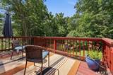 105 Dean Road - Photo 32