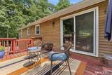 105 Dean Road - Photo 33