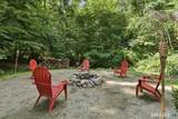 105 Dean Road - Photo 34