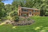 105 Dean Road - Photo 35