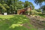 105 Dean Road - Photo 36