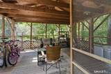 105 Dean Road - Photo 37
