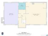 105 Dean Road - Photo 38