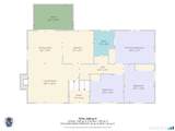 105 Dean Road - Photo 39