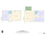 105 Dean Road - Photo 40