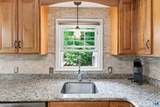 105 Dean Road - Photo 5