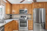 105 Dean Road - Photo 6