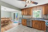 105 Dean Road - Photo 7