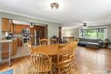 105 Dean Road - Photo 8