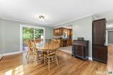 105 Dean Road - Photo 9