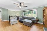 105 Dean Road - Photo 10