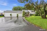 45 Annette Place - Photo 1