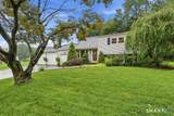 45 Annette Place - Photo 2
