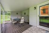 45 Annette Place - Photo 11