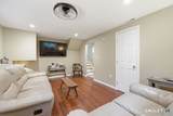 45 Annette Place - Photo 13