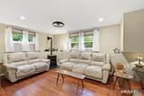 45 Annette Place - Photo 14