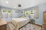 45 Annette Place - Photo 15