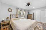 45 Annette Place - Photo 16