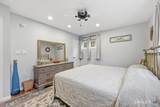 45 Annette Place - Photo 17